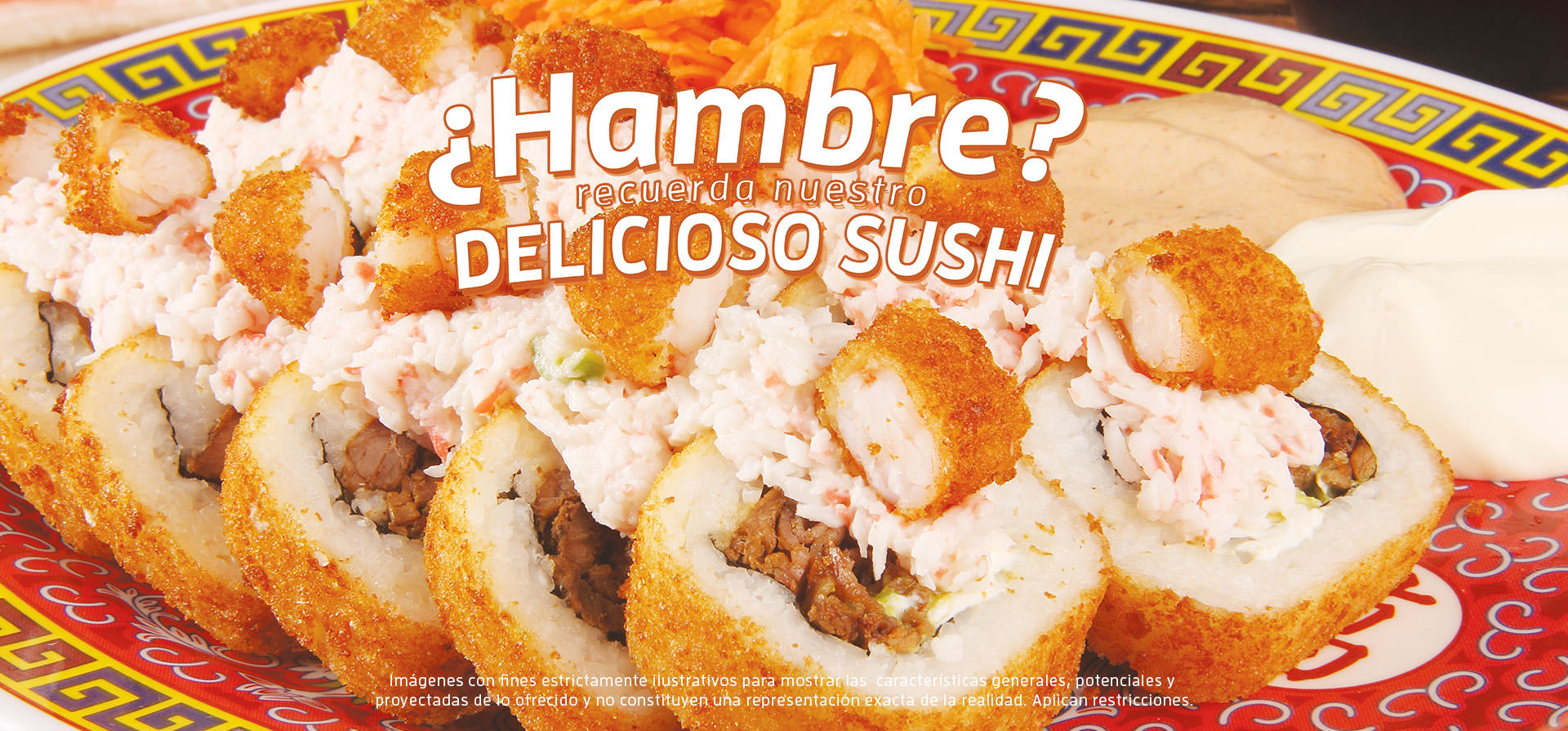 Qingdao - ilustración 1