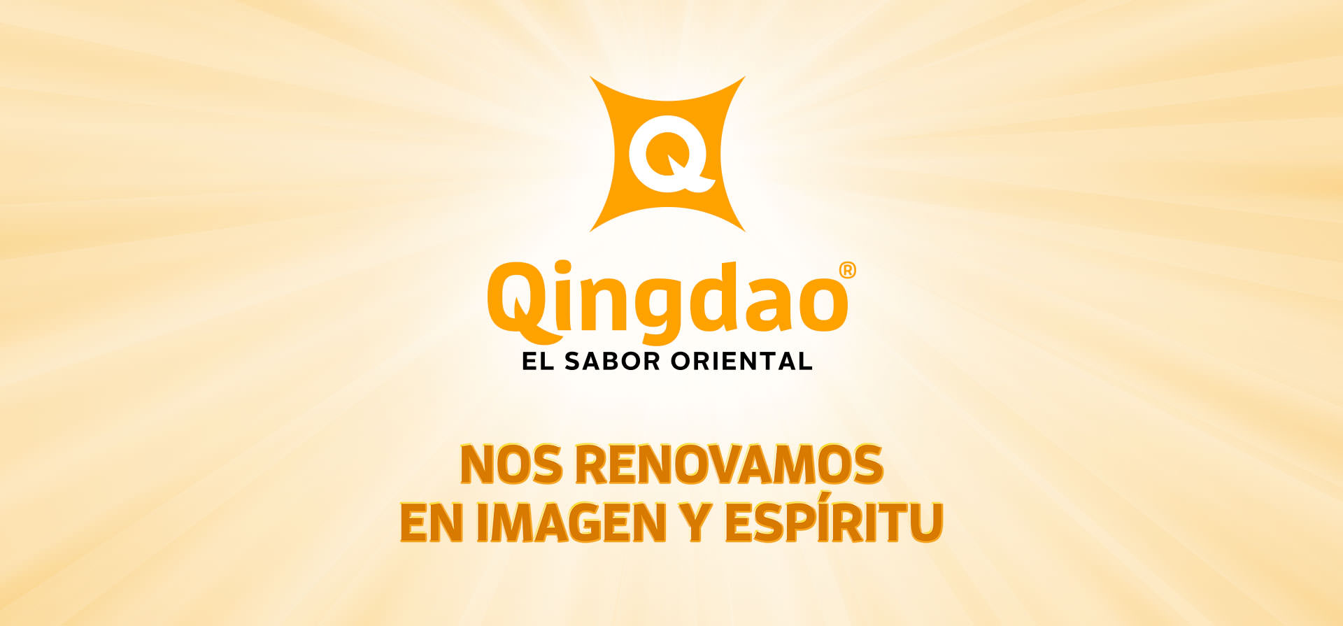 Qingdao - ilustración 2