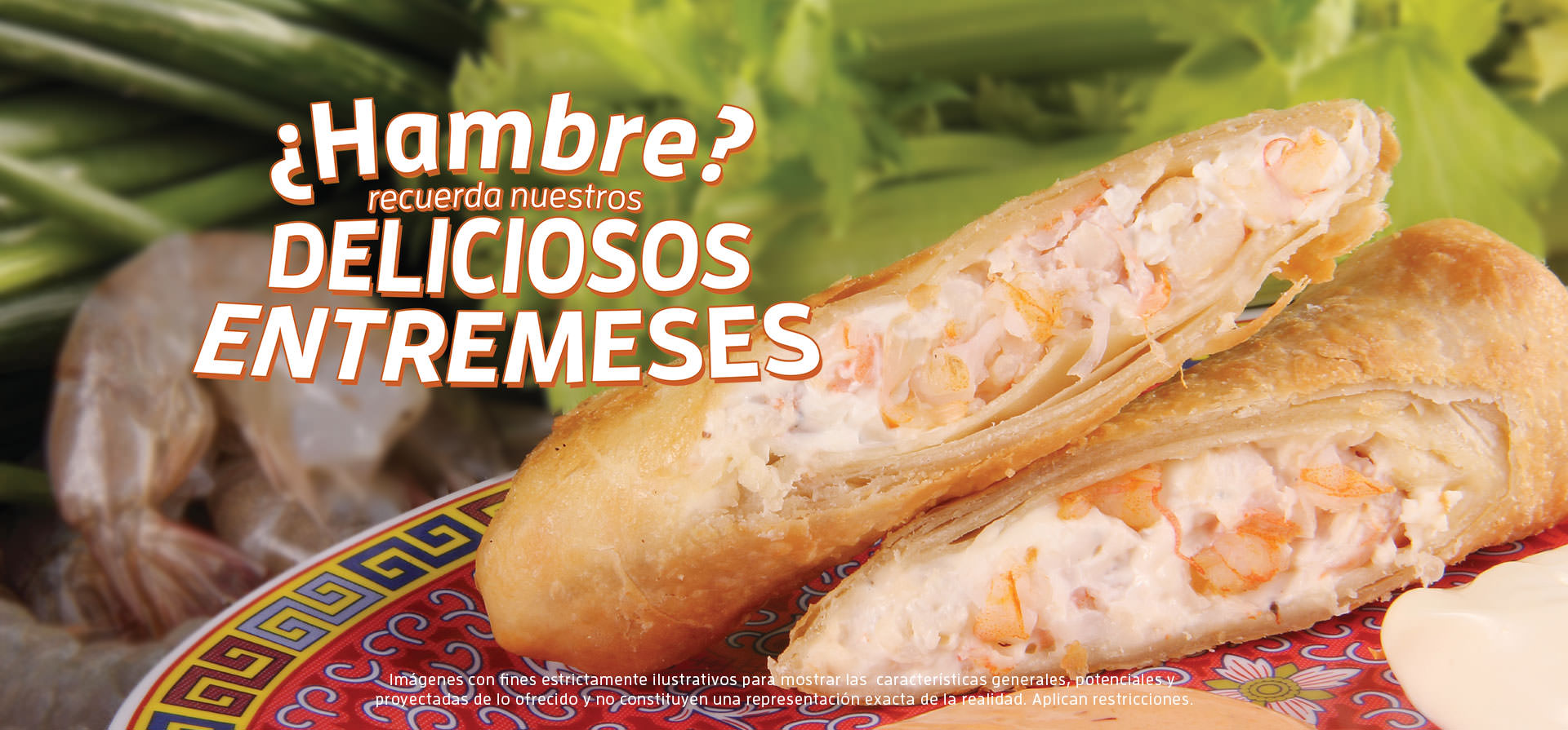 Qingdao - ilustración 3