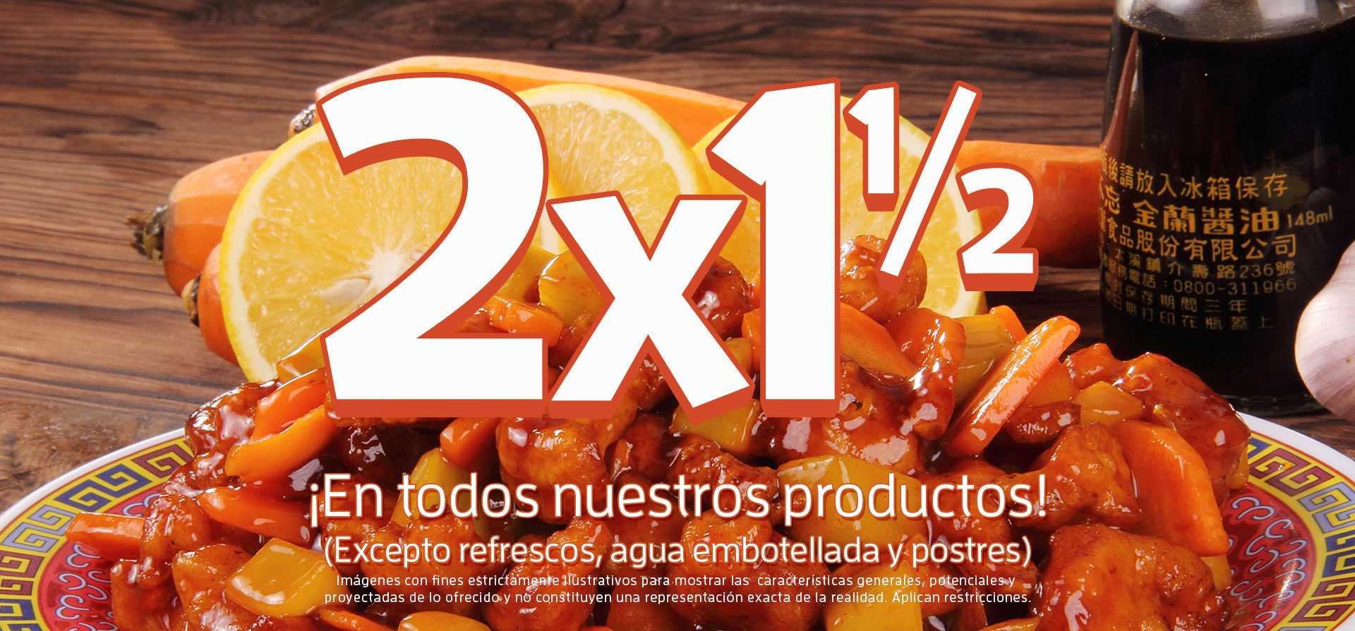 Qingdao - ilustración 4